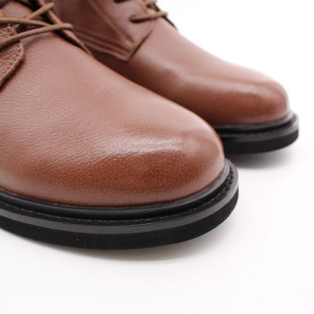 RESPECT ботинки