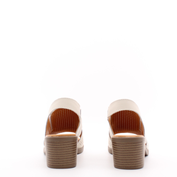 Босоножки TOFA