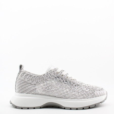 MADELLA кроссовки