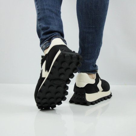 LUKME кроссовки