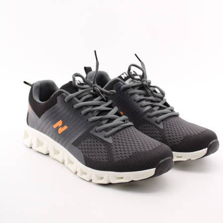 NexPero кроссовки