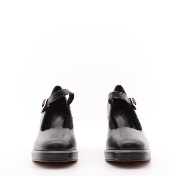 Туфли MARCO TOZZI