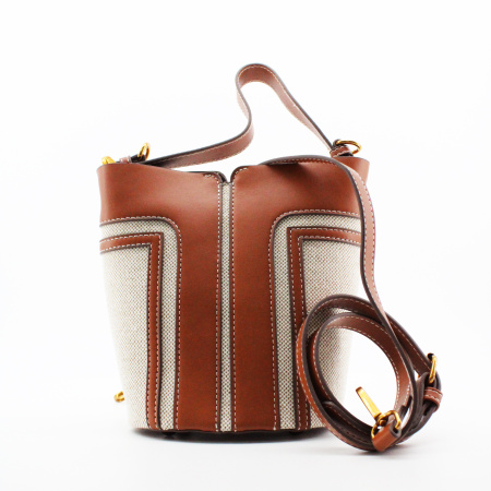 BADEN женская сумка