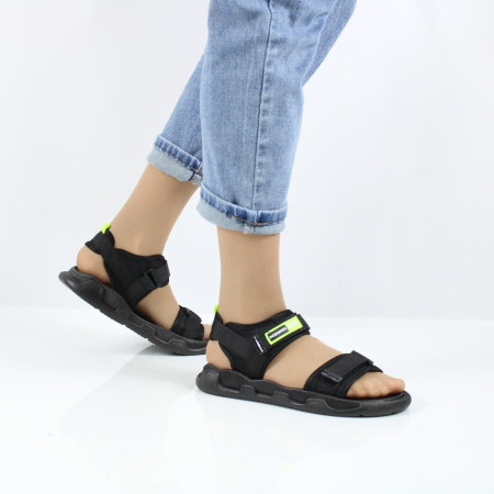 Сандалии женские TRIEN