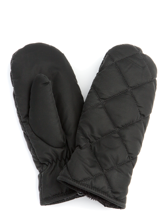 Варежки женские KEDDO