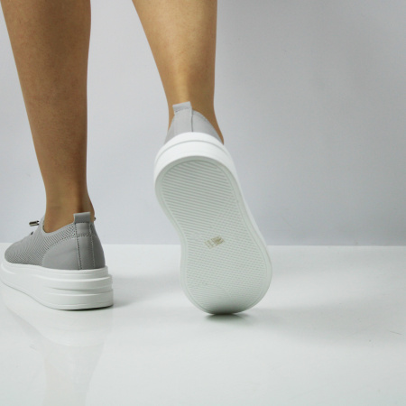 SPUR полуботинки