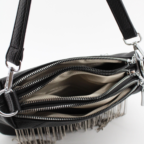 BADEN женская сумка