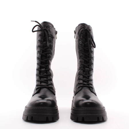 LUKME полусапоги зимние