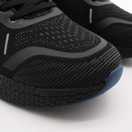 ABRICOT текстильные кроссовки