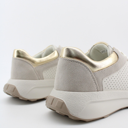 RESPECT кроссовки