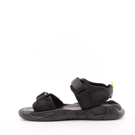 Сандалии женские TRIEN