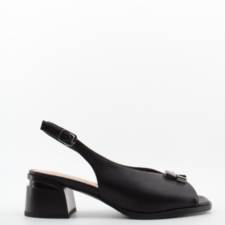 BADEN босоножки на каблуке