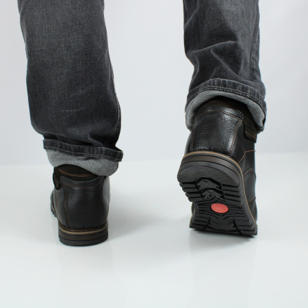 ROOMAN зимние ботинки