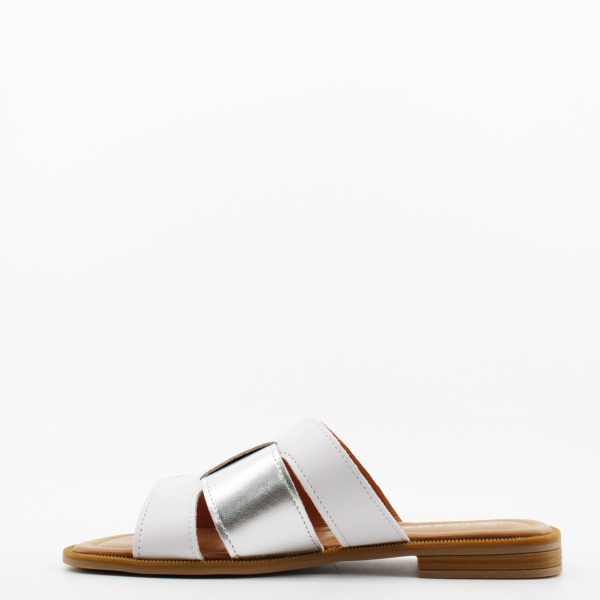 LUKME сабо -комфорт