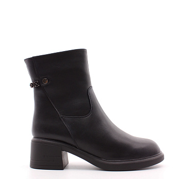 LUKME ботильоны