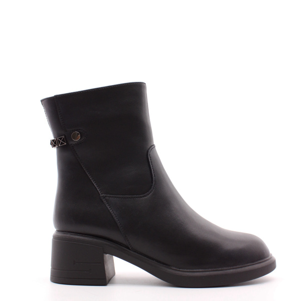 LUKME ботильоны