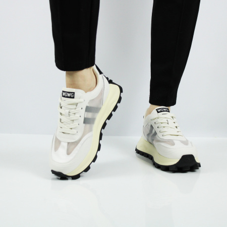 LUKME кроссовки