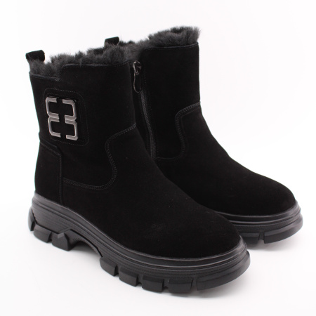 BONAVI полусапоги