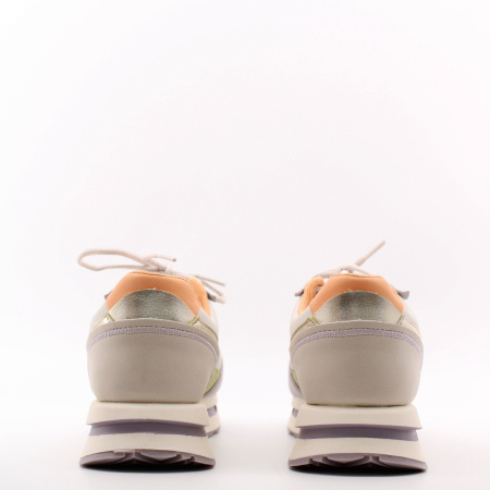 TAMARIS кроссовки