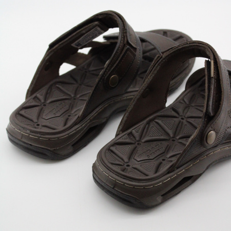 PEGADA сандалии