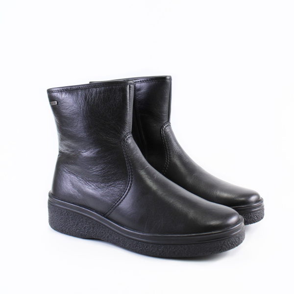 ROMER полусапоги зимние