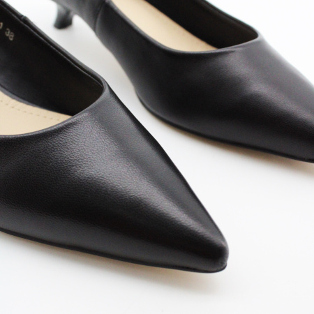 LAGRANDEZZA туфли