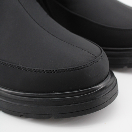 LUKME зимние дутики 