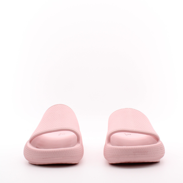 Шлепанцы KEDDO