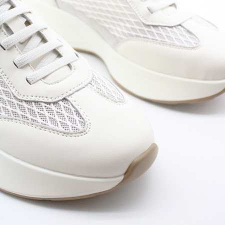 LUKME кроссовки