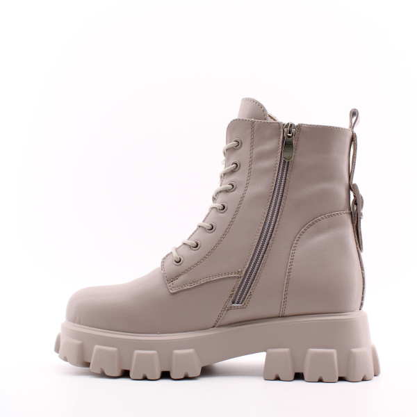 Ботинки BONAVI