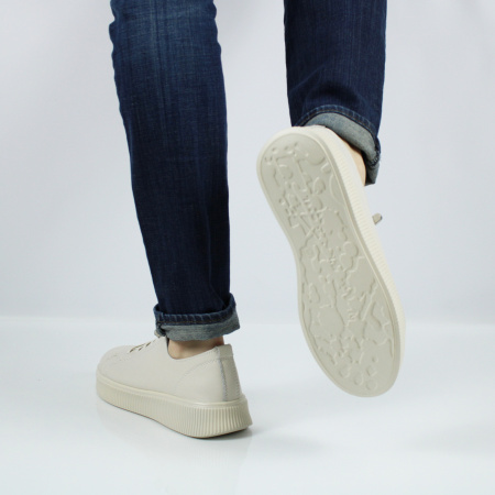 LUKME полуботинки