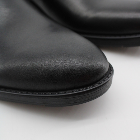 ROOMAN туфли классика 