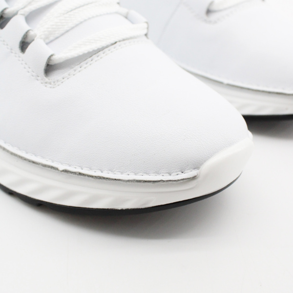 SPUR кроссовки