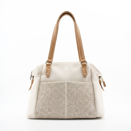 BADEN женская сумка