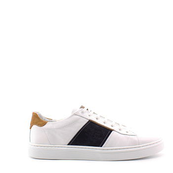 Кеды MARCO TREDI