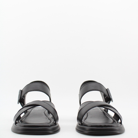 MADELLA сандалии