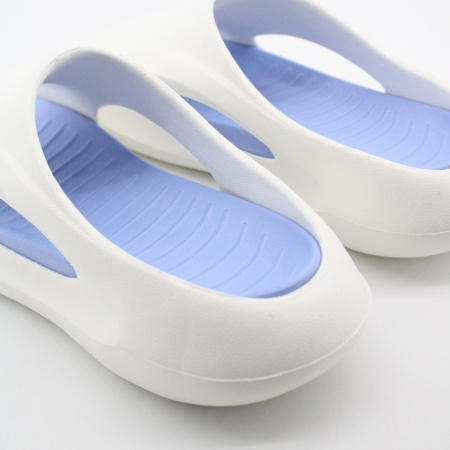 STROBBS сланцы