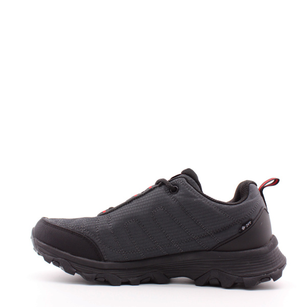 Кроссовки трекинговые Mario Polani