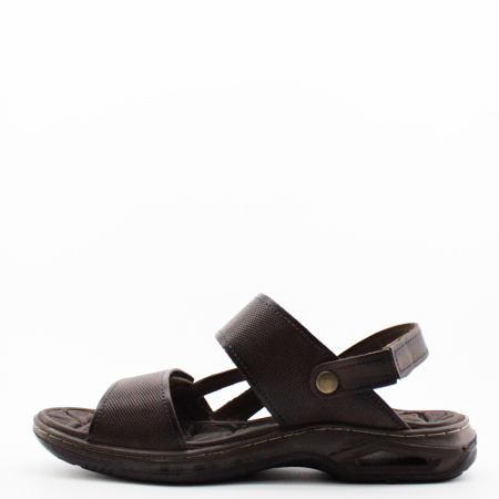 PEGADA сандалии