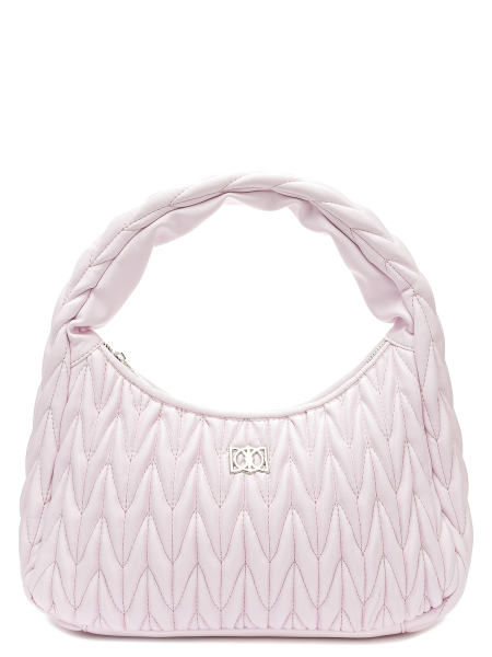 KEDDO COUTURE Женская сумка 