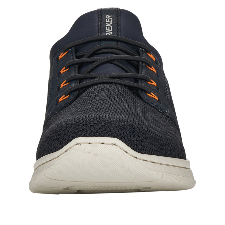 RIEKER кроссовки