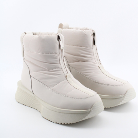 LUKME зимние дутики