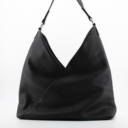 BADEN женская сумка