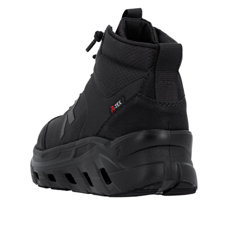 RIEKER Revolution кроссовки