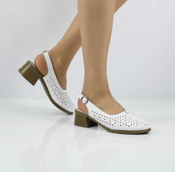 LUKME босоножки 