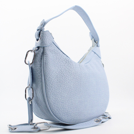 Angelo Vani сумка женская