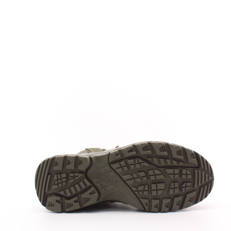 Кроссовки мужские SAICOU