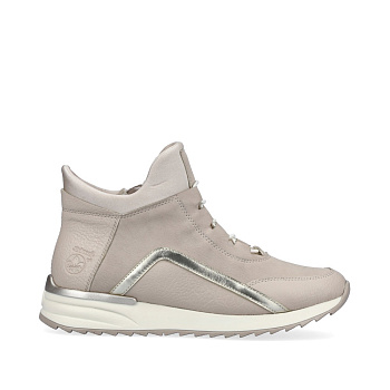 RIEKER кроссовки