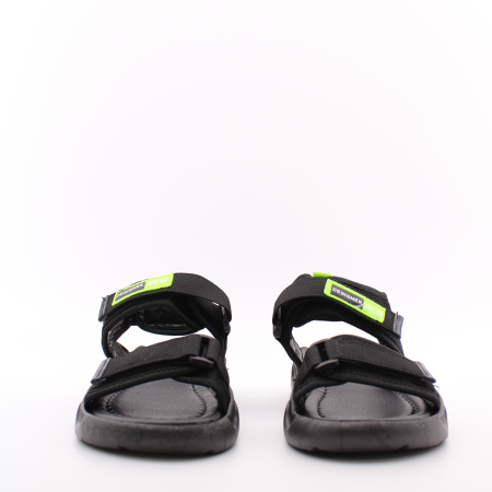 Сандалии женские TRIEN