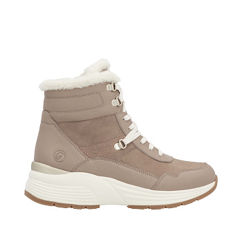 REMONTE зимние спортивные ботинки